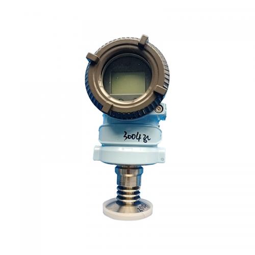 天仪（TIANYI）TK3051F卫生型压力变送器