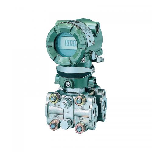 天仪（TIANYI）TK110A型差压变送器