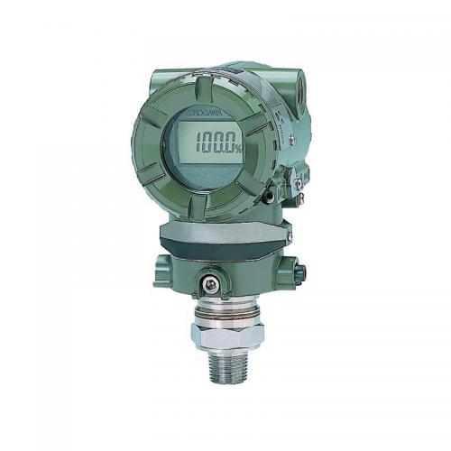 天仪（TIANYI）TK510A绝对压力/压力变送器