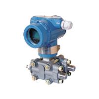 天仪（TIANYI）TK3051系列压力变送器