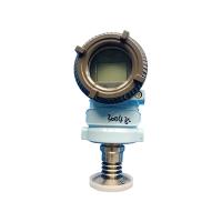 天仪（TIANYI）TK3051F卫生型压力变送器