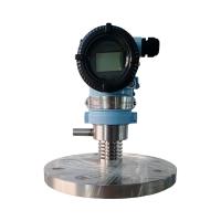 天仪（TIANYI）TK3051P高温防腐型压力变送器
