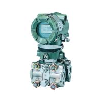 天仪（TIANYI）TK110A型差压变送器