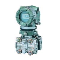 天仪（TIANYI）TK120A微差压变送器