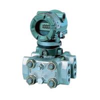天仪（TIANYI）TK130A高静压差压变送器