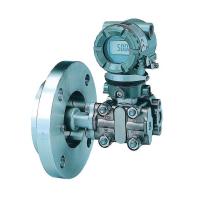 天仪（TIANYI）TK210A法兰安装式差压变送器
