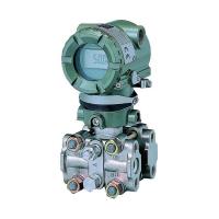 天仪（TIANYI）TK310A绝对压力变送器