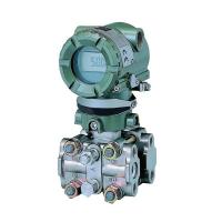天仪（TIANYI）TK430A压力变送器