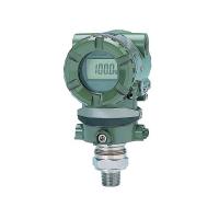天仪（TIANYI）TK510A绝对压力/压力变送器