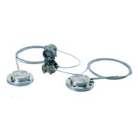天仪（TIANYI）TK118W隔膜密封式差压变送器