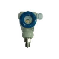 天仪（TIANYI）TK208系列扩散硅变送器