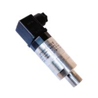 天仪（TIANYI）TK316系列扩散硅变送器