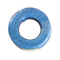 江南电缆软线GB-BVR 10mm2单色1卷/100米
