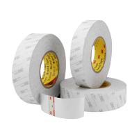 3M 双面胶带 9080A#20MM*50M