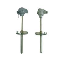 天仪（TIANYI）固定法兰式装置热电阻 测量长度：100mm