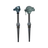 天仪（TIANYI）固定螺纹锥形装置热电阻 测量长度：100mm