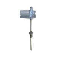 天仪（TIANYI）固定螺纹式带温度变送器防爆热电偶 测量长度：100mm