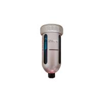 SMC AD402-04末端自动排水器