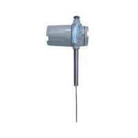 天仪（TIANYI）直形管接头式带温度变送器防爆热电阻 测量长度：100mm