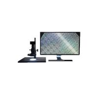 SONM 单筒显微镜 SM-100D-B36