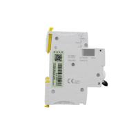 施耐德电气 小型断路器 iDPNa C 20A 4.5KA