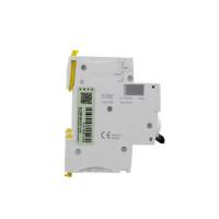 施耐德电气 小型断路器 iDPNa C 25A 4.5KA