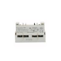 施耐德电气 电动机辅助触点 GVAE11