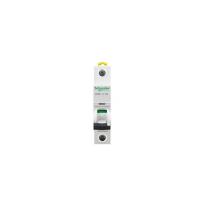 施耐德电气 小型断路器 iC65N 1P C20A