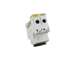 施耐德电气 小型断路器 iC65N 2P C32A