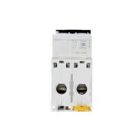 施耐德电气 小型断路器 iC65N 2P C32A