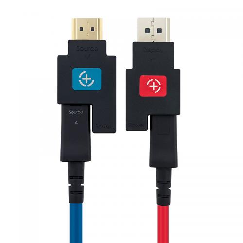 菲伯尔（FIBBR）工程线；TF系列 20米