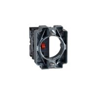施耐德电气 国产 XB2B系列带触点基座 ZB2BZ101C