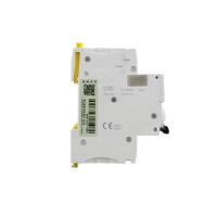 施耐德电气 小型断路器 iC65N 3P C16A
