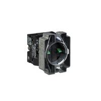 施耐德电气 国产 XB2B系列带触点基座 ZB2BZ103C