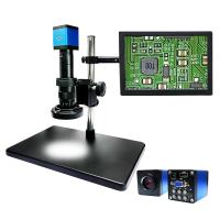 SONM 电子显微镜 SM-720P（含10.1显示屏）