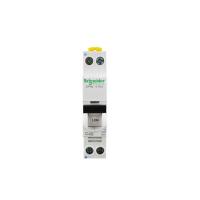 施耐德电气 小型断路器  iDPNa C 40A 4.5KA
