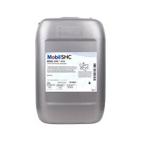 美孚（Mobil）合成润滑油 SHC632 20L/桶