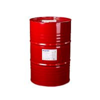 美孚（Mobil）汽缸油 MOBIL 600W OIL 170Kg/桶