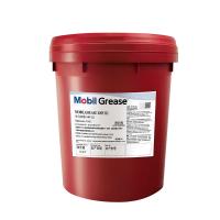 美孚（Mobil）润滑脂 MOBILgrease XHP222 16Kg/桶