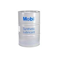 美孚（Mobil）SHC&reg; XMP系列 行业专用齿轮油 SHC XMP320 208L/桶