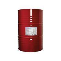美孚（Mobil）DTE®10超凡系列 68号 208L/桶