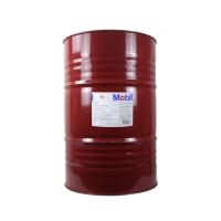 美孚（Mobil）DTE®20 UT系列 208L/桶