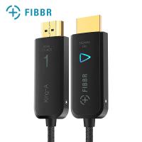菲伯尔（FIBBR） 光缆线；King-A系列 3米