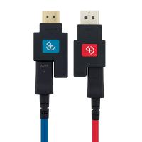 菲伯尔（FIBBR）工程线；TF系列 30米