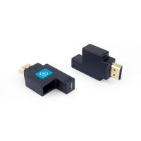 菲伯尔（FIBBR）VR转接器；TF系列