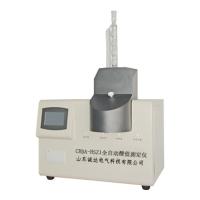 CHDA 酸值全自动测定仪 CHDA-HSZ1