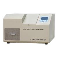 CHDA 水溶性酸全自动测定仪 CHDA-SRS10