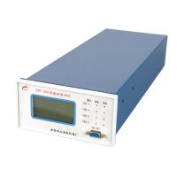 SEUV 振动监测仪 ZXP-J510