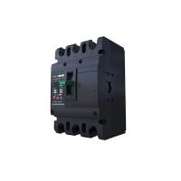 天正电气 TGM1N400L/3300塑壳断路器；315A/350A/400A（下单备注电流）