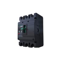 天正电气 3P TGM1N高分断断路器；80A~125A